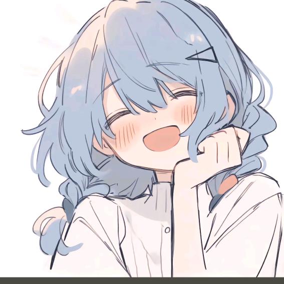 来福士中国李宁余静