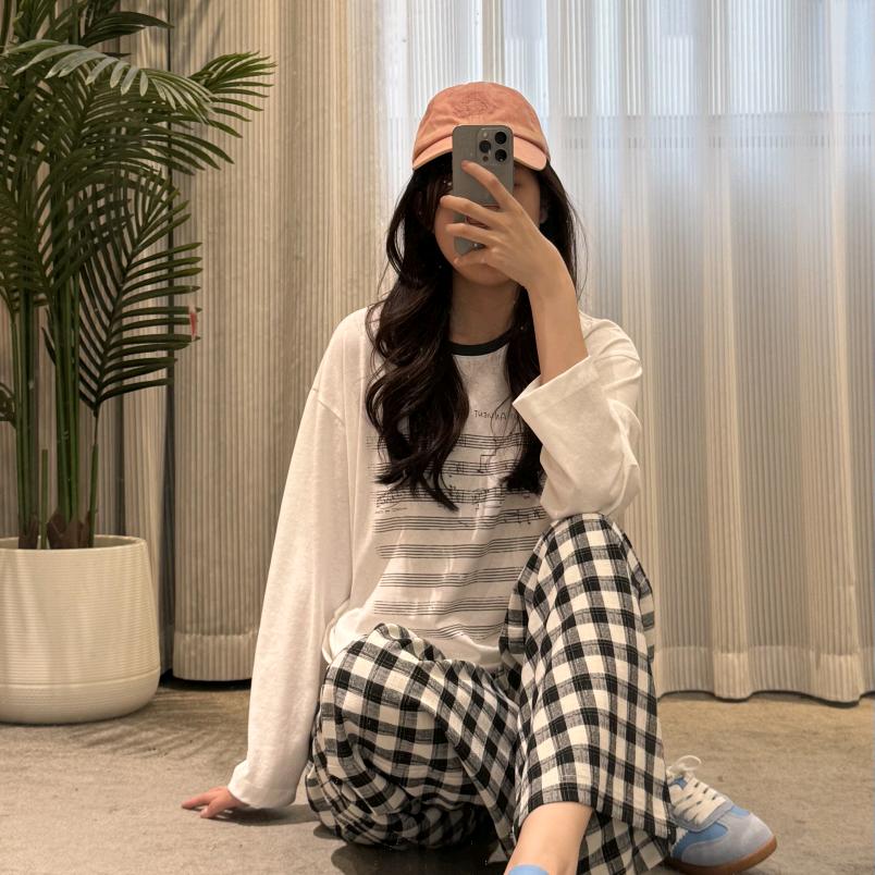 YY女装集合屋
