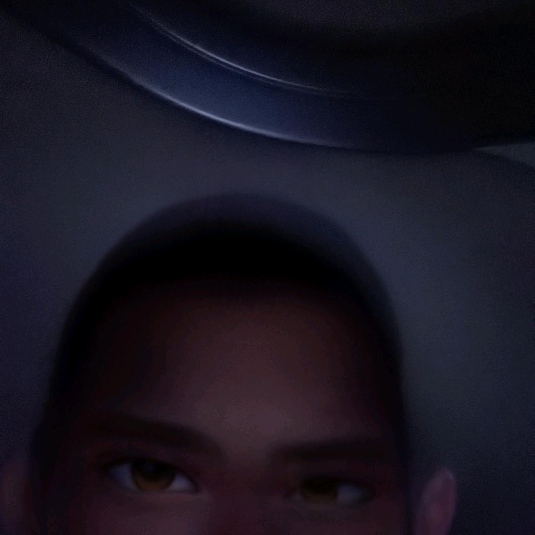 单亲王