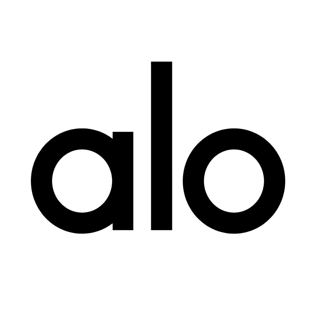 alovogueao瑜伽运动