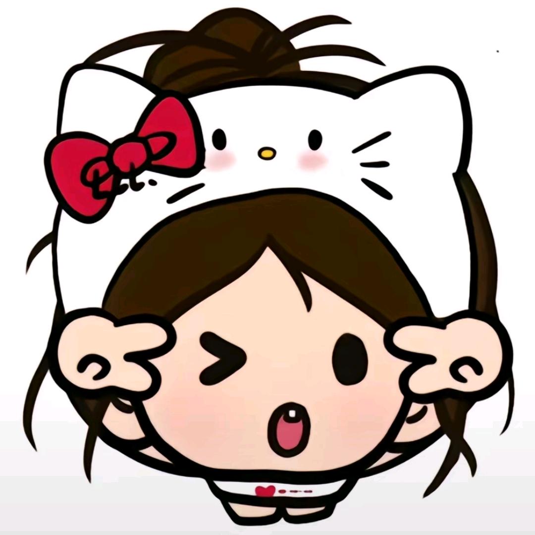 顷盈