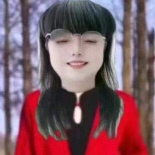 红姐喜欢交朋友唱歌跳跳舞记录美好生活