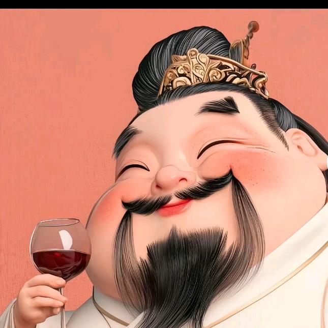 《滴滴滴》扫大街