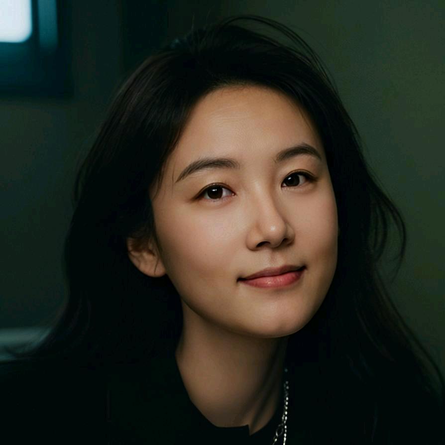 助力出海非洲-郭老师