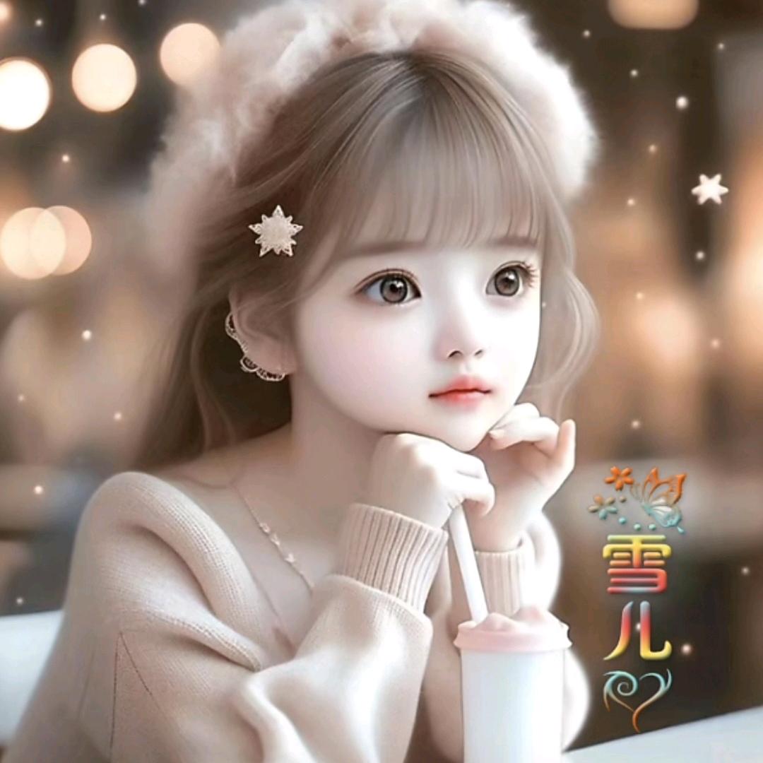 小熊软糖🍬🍬