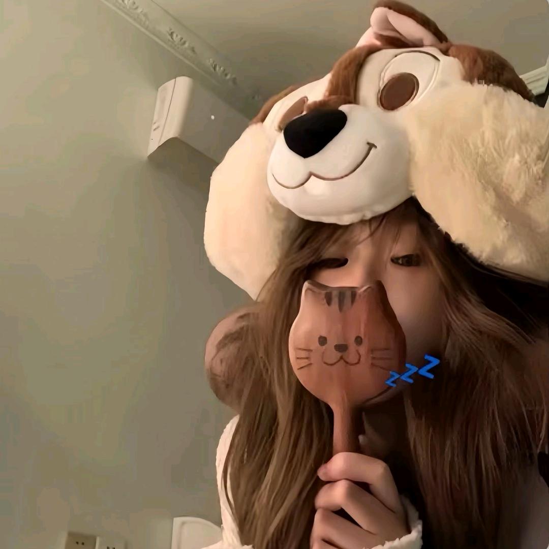 发疯且自闭患者꒦ິ^꒦ິ