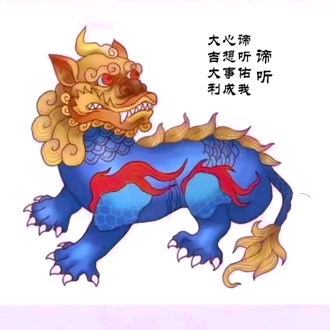 🌈回家写作业✍🏻