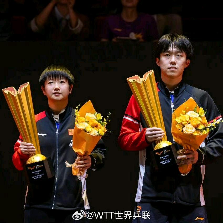Hope&小太阳
