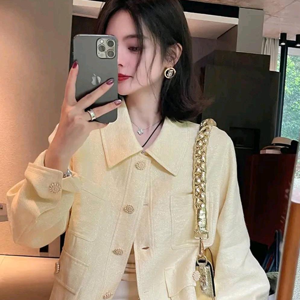 骆衣衣直播返场