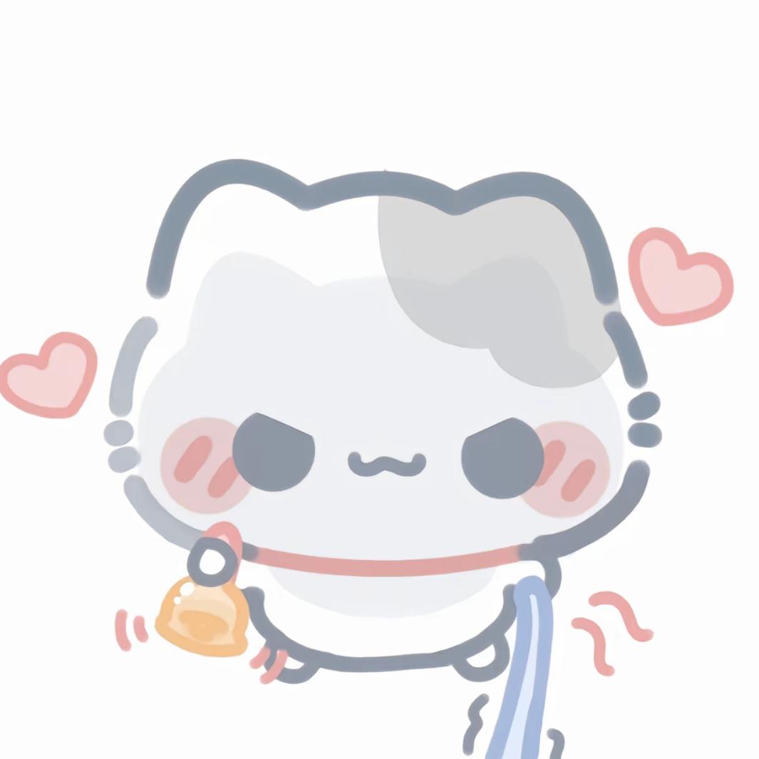 生煎包