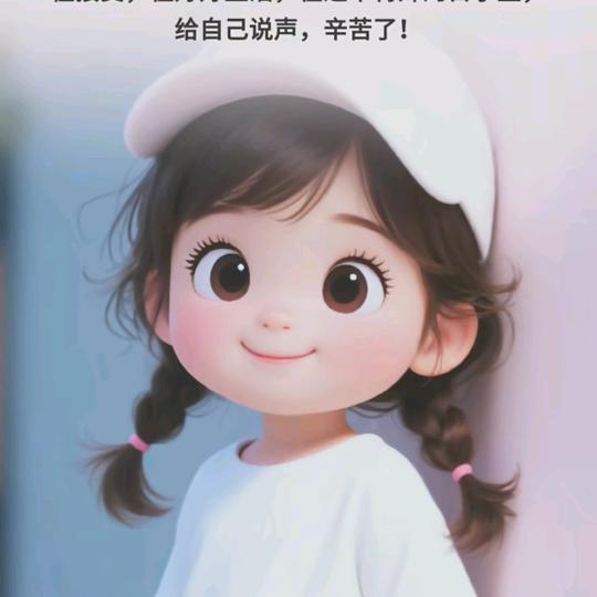 被人遗忘