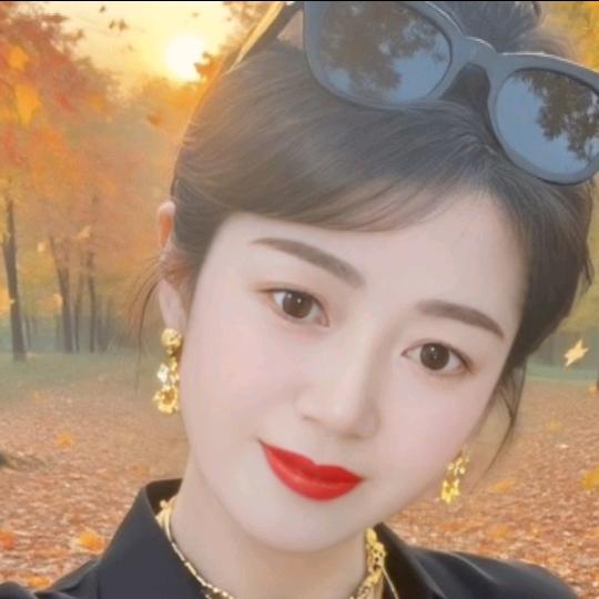 单身的我也要疼爱自己，勇敢面对自己的人生