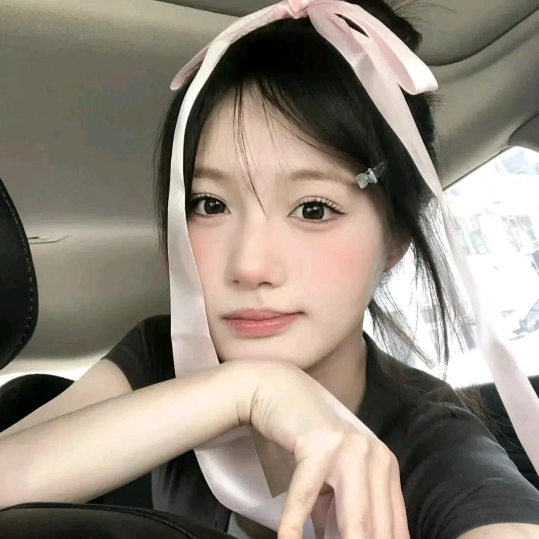 幸运小li