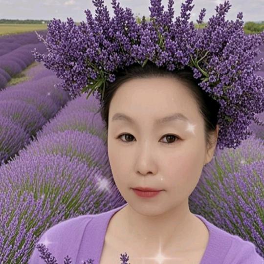 金莲儿 🎤（首播早上8：50）