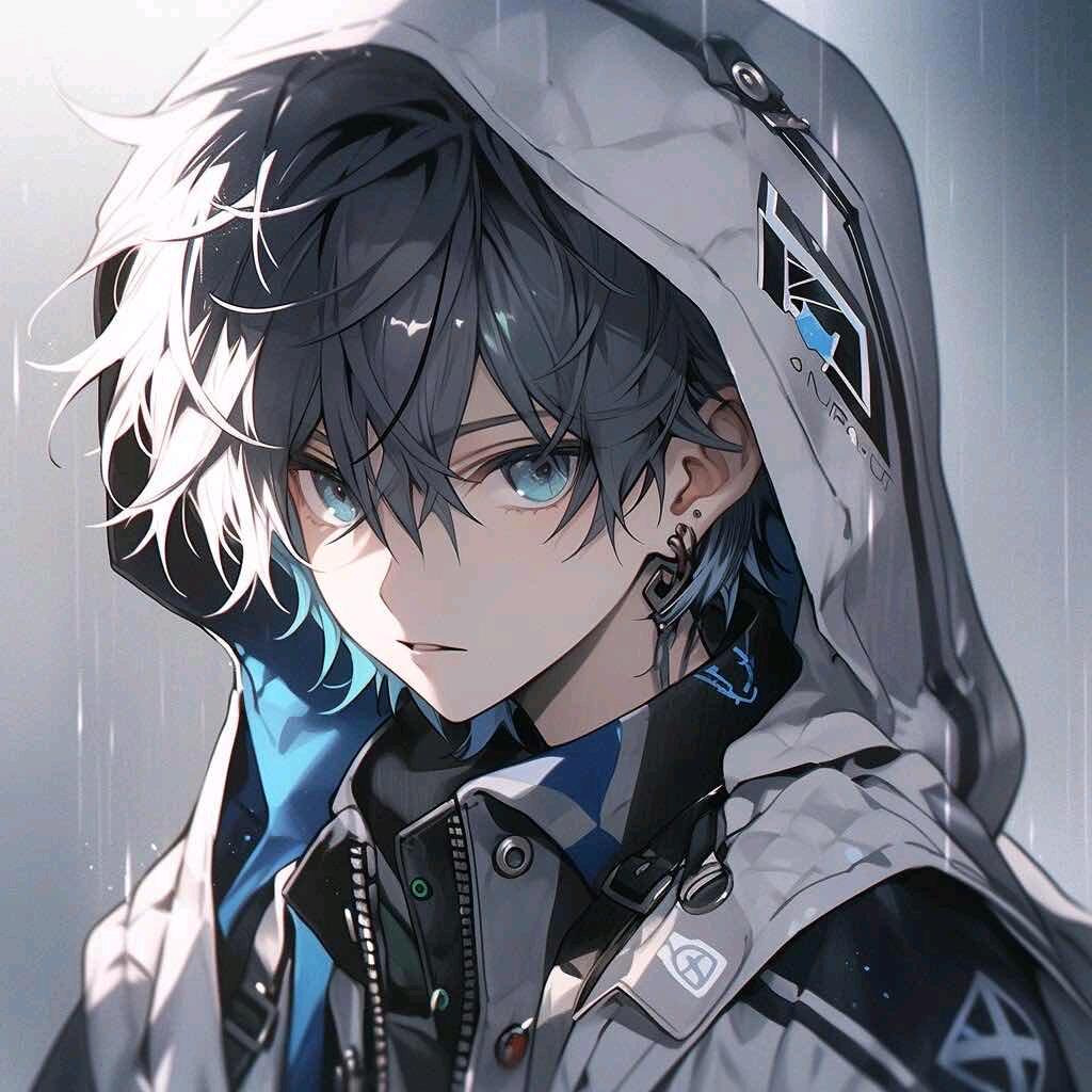 🦀²⁰₀₀桂℘࿐ᩚ