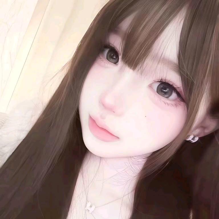 乖
