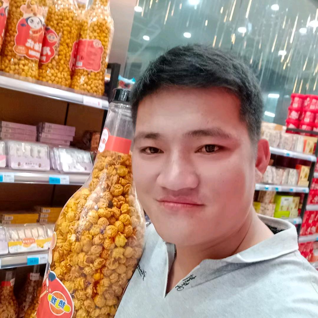 专业抹灰＜＜内外的墙＞＞