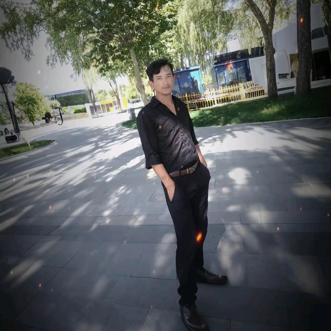 李俊