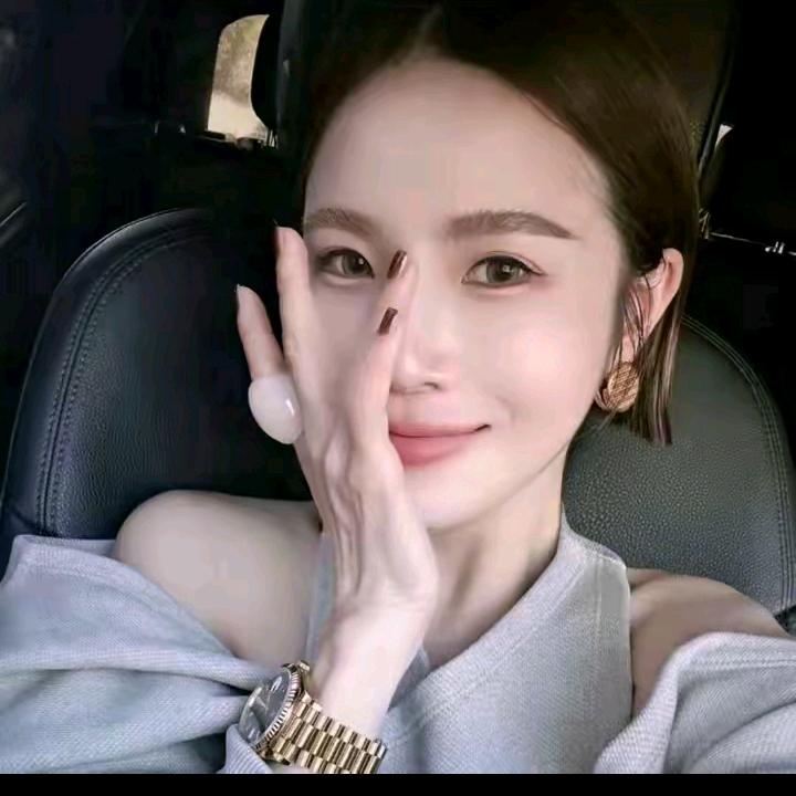 邱小小丽呀（爆款返场）