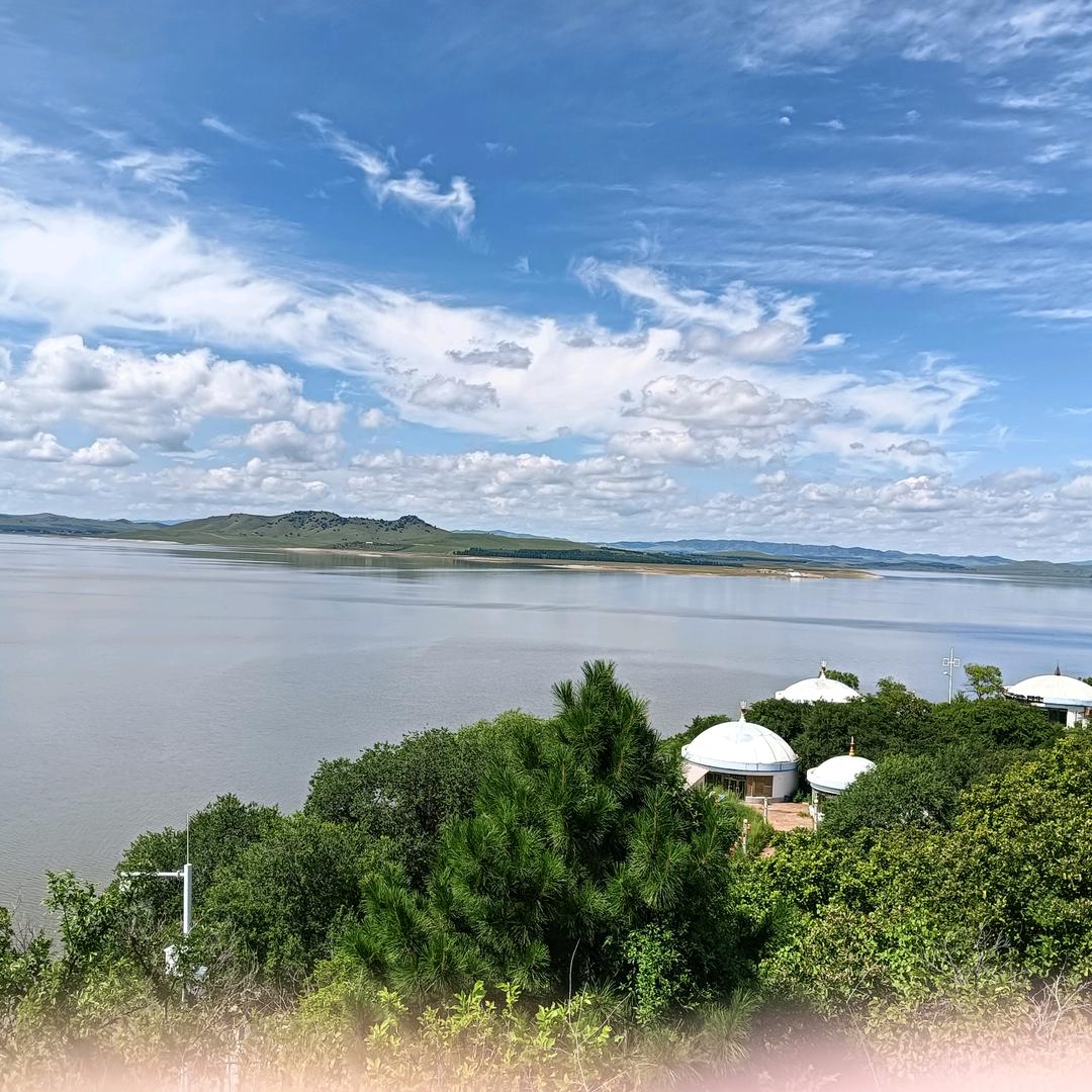 吾与春风皆过客