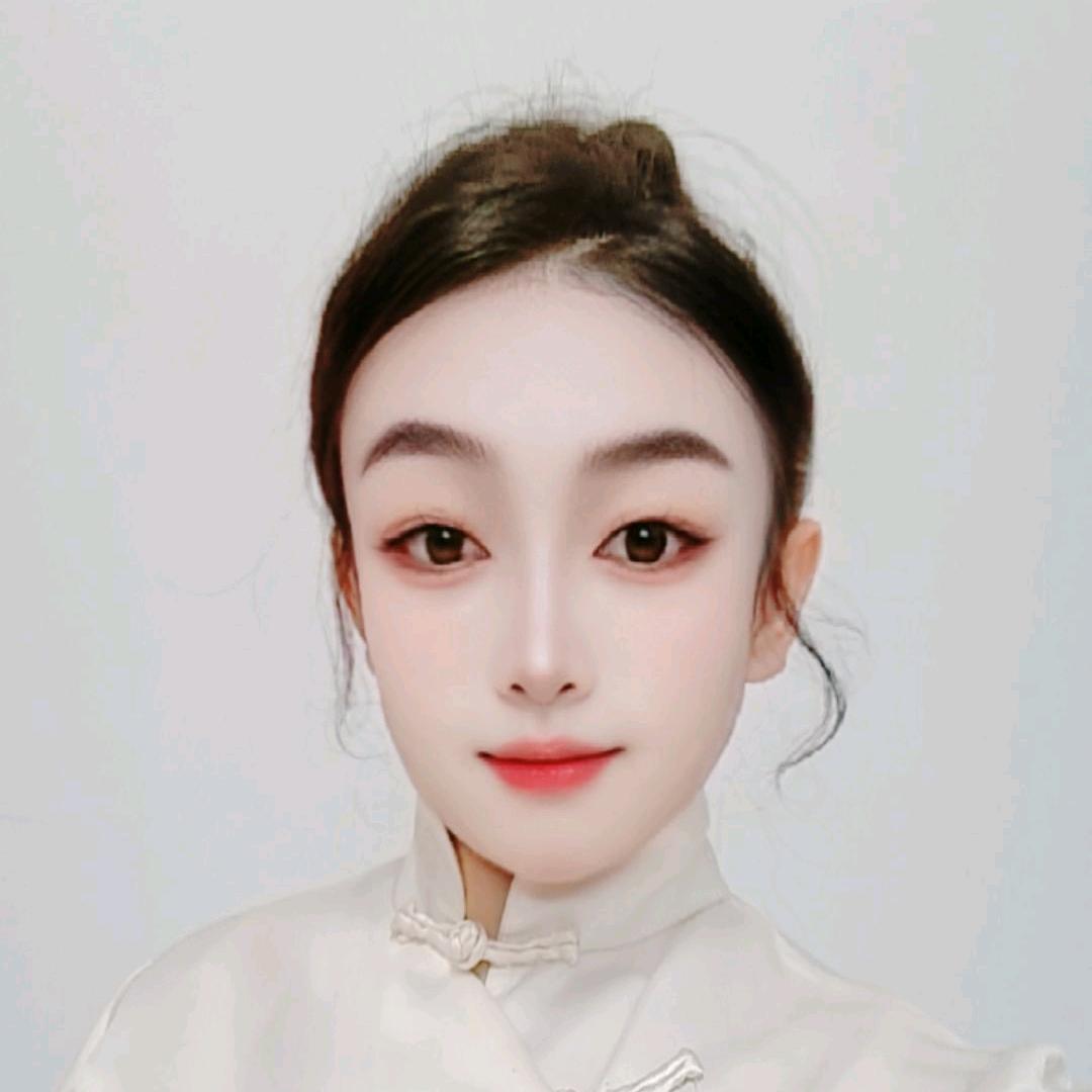 亿美