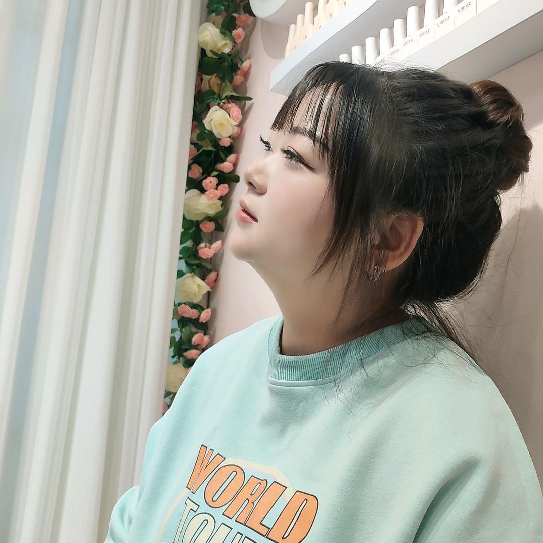 凉栀