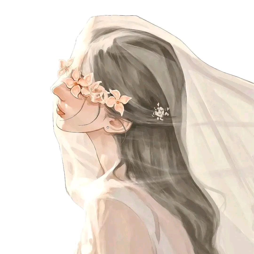 ও🕊龚二公子~~