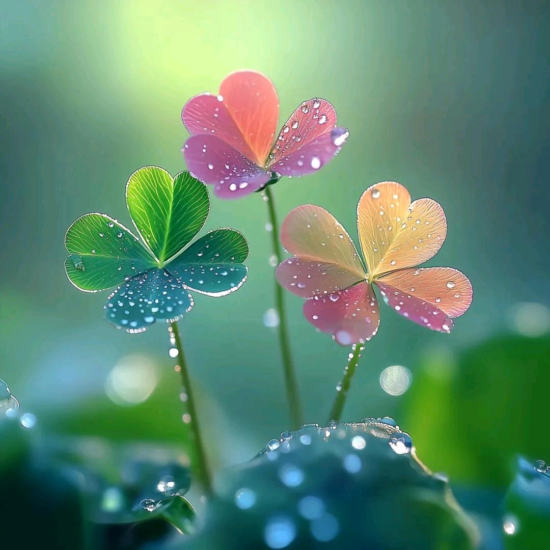 🍒ℳ吖頭꧔ꦿ᭄