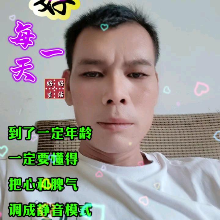 桂旺家宴餐饮服务有限公司！出租帐篷台布台