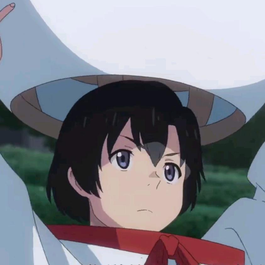 小天才%