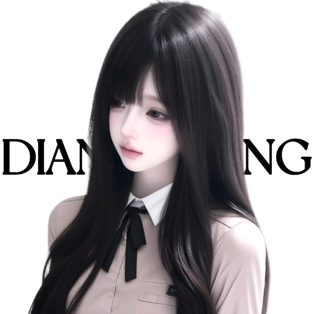 Dz.雨