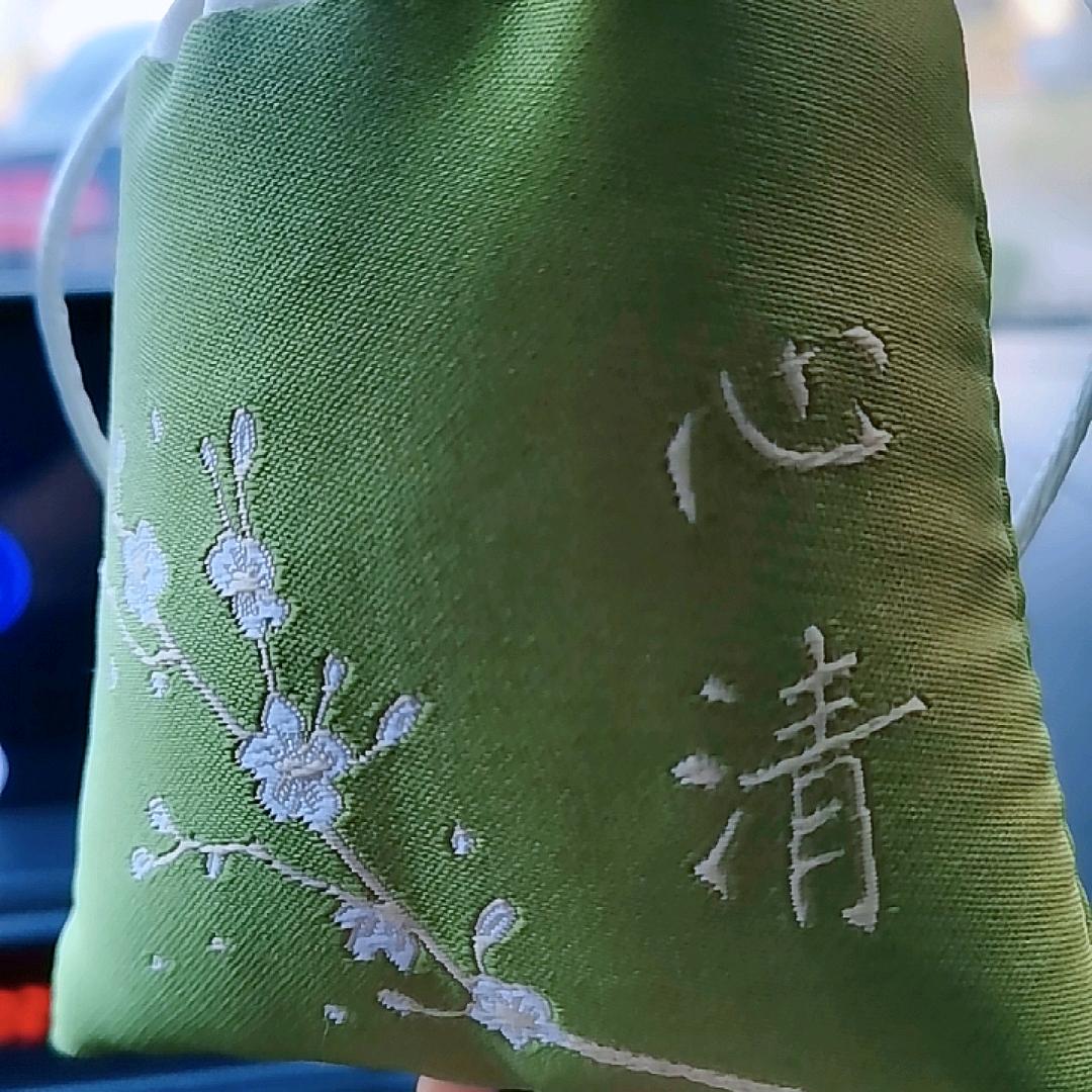 @动起来
