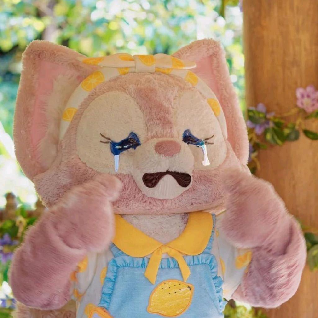 小鱼吐泡不吃泡