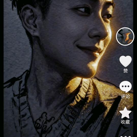 ∽~手插口袋，耍酷耍帅~~