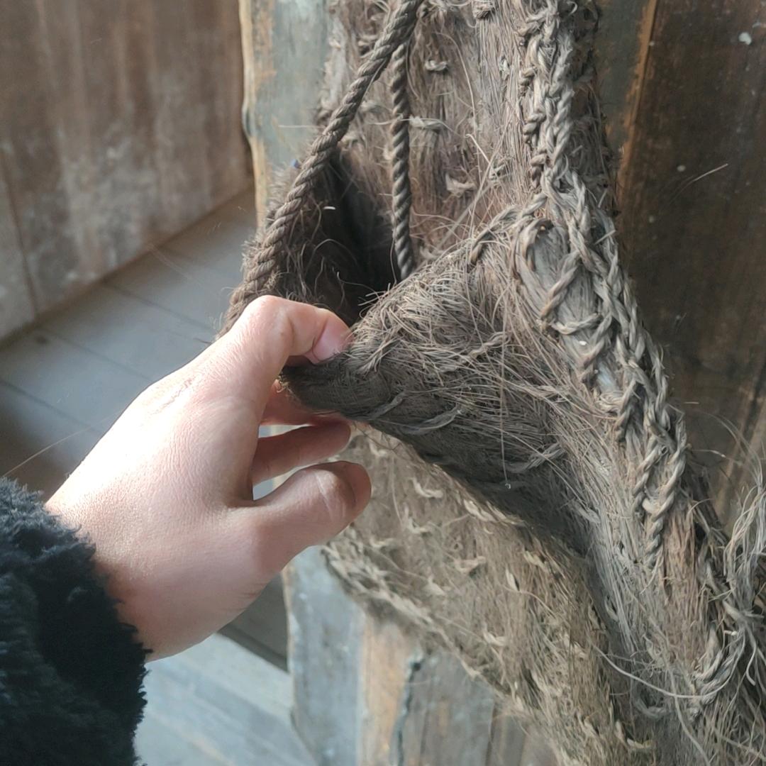 龙久