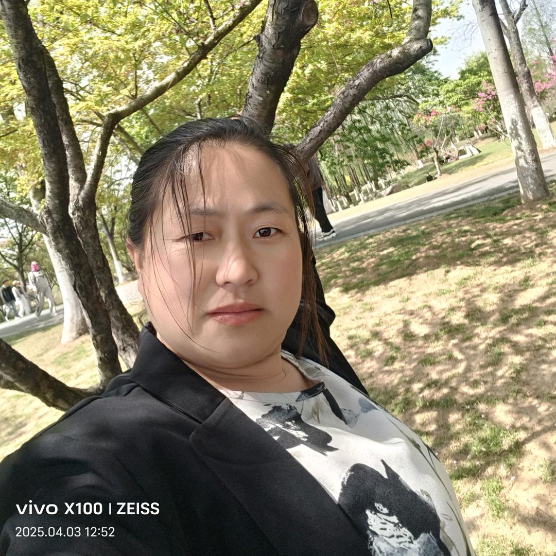 幸福很简单