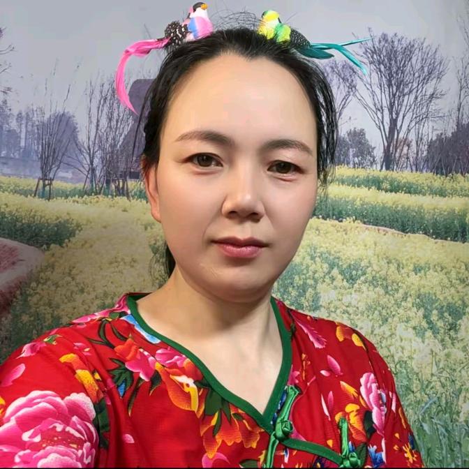 云妹🎤早上8：50首播开播号在主页