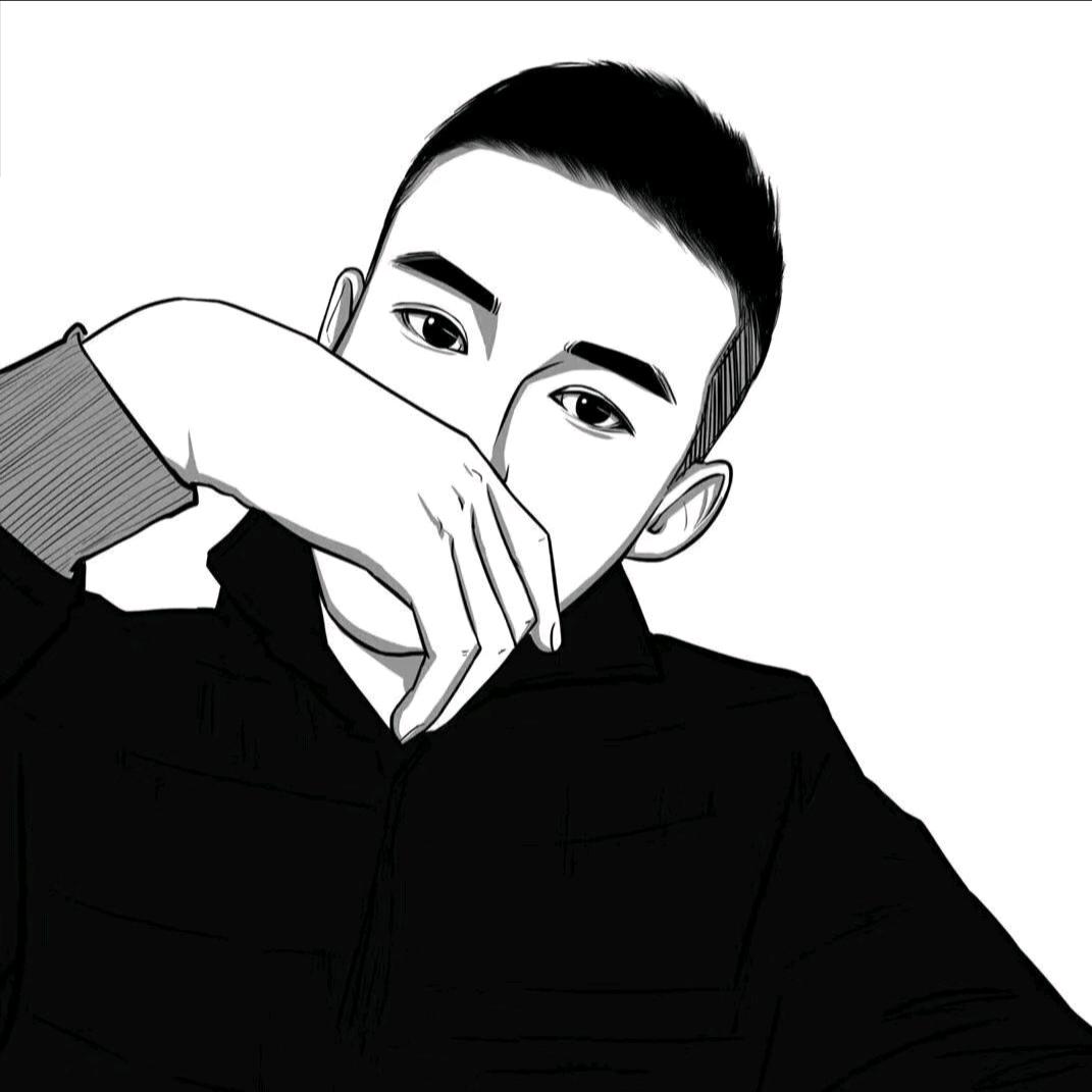 ⇍°似懂非懂°⇏