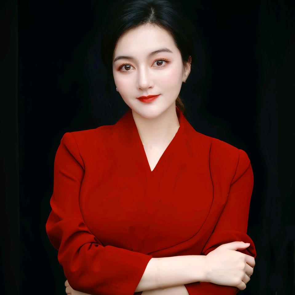 云南李律师（对接全国案件）