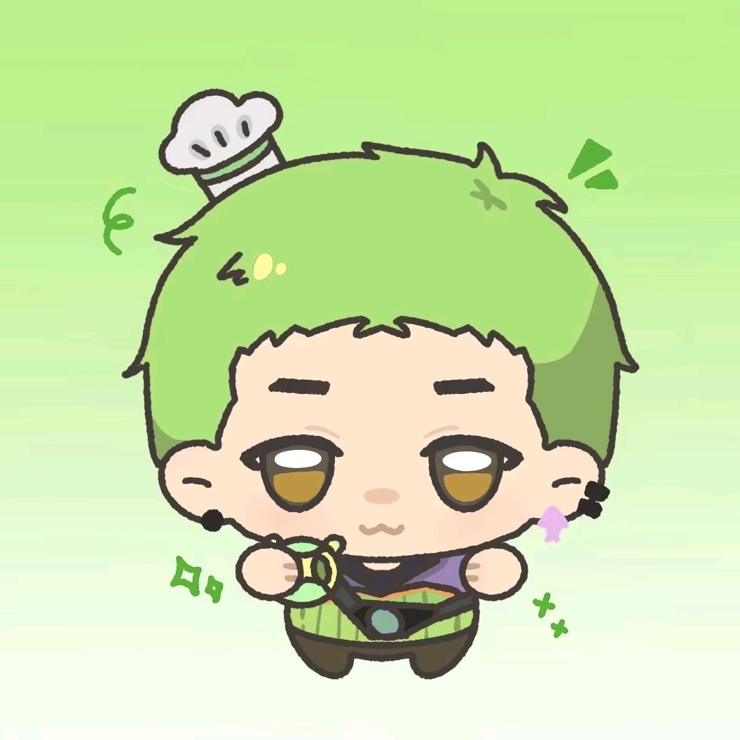 丰裕le