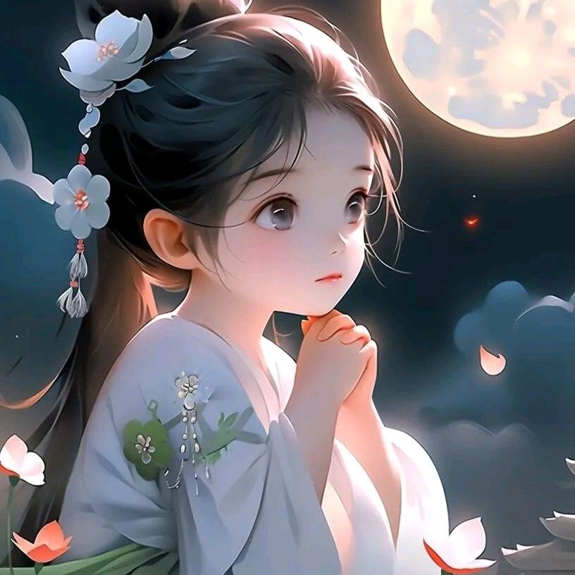 艺芯爱运动
