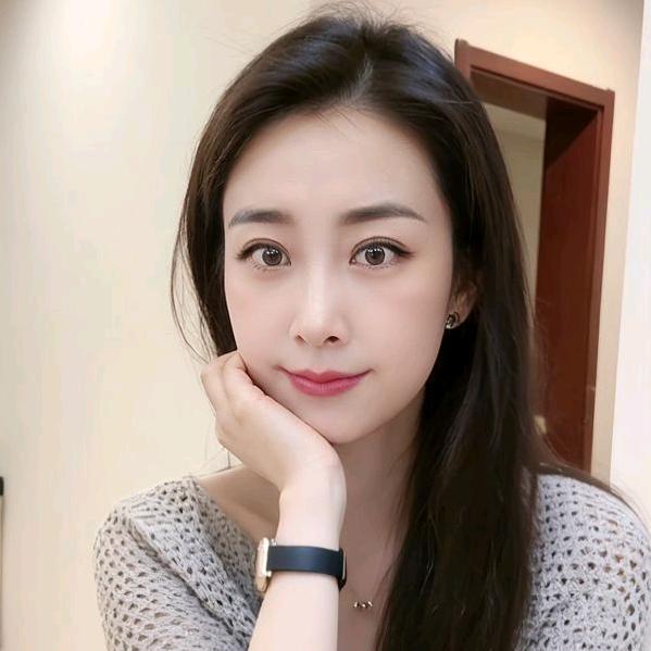 *^O^*时光不语*^O^*