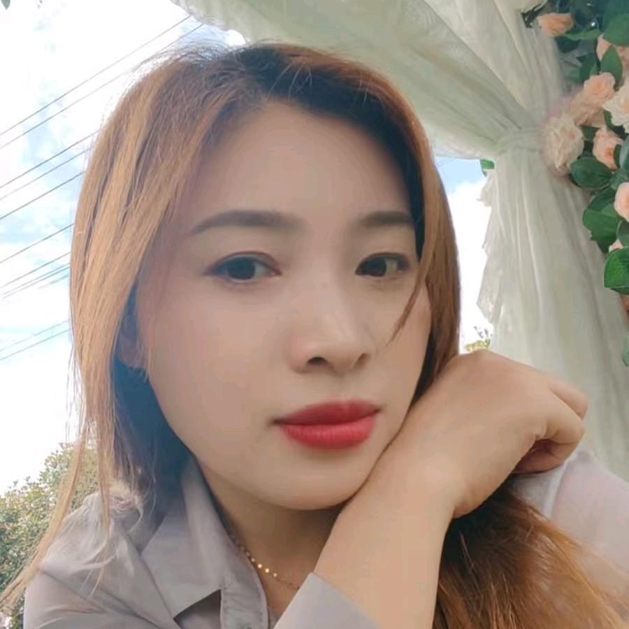 江小慧