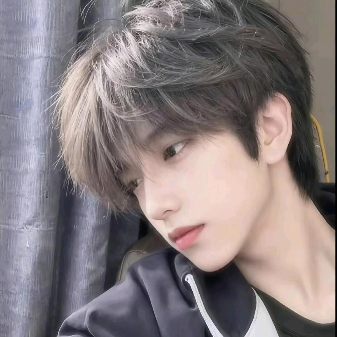 夜空中最亮的星