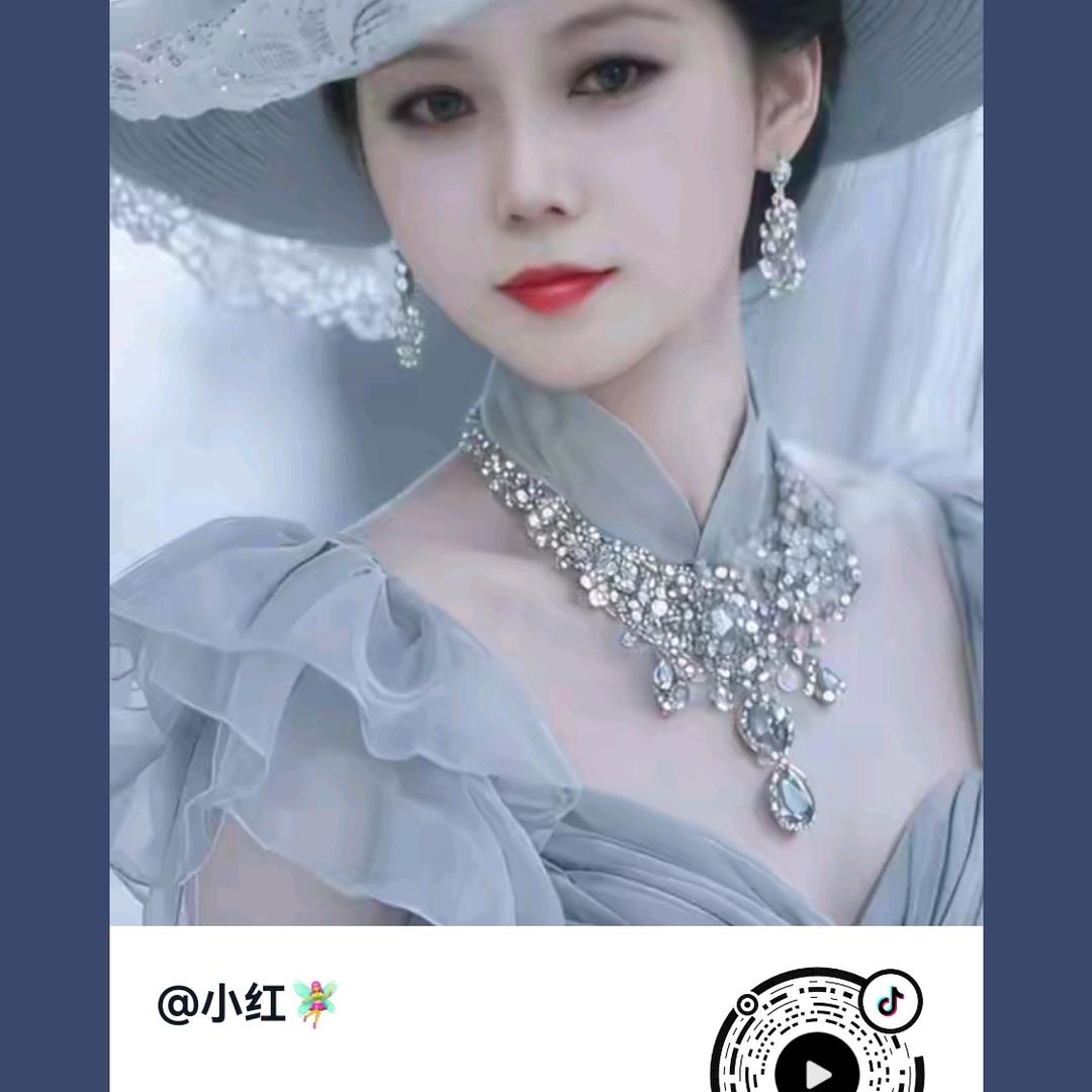 小红🧚‍♀️