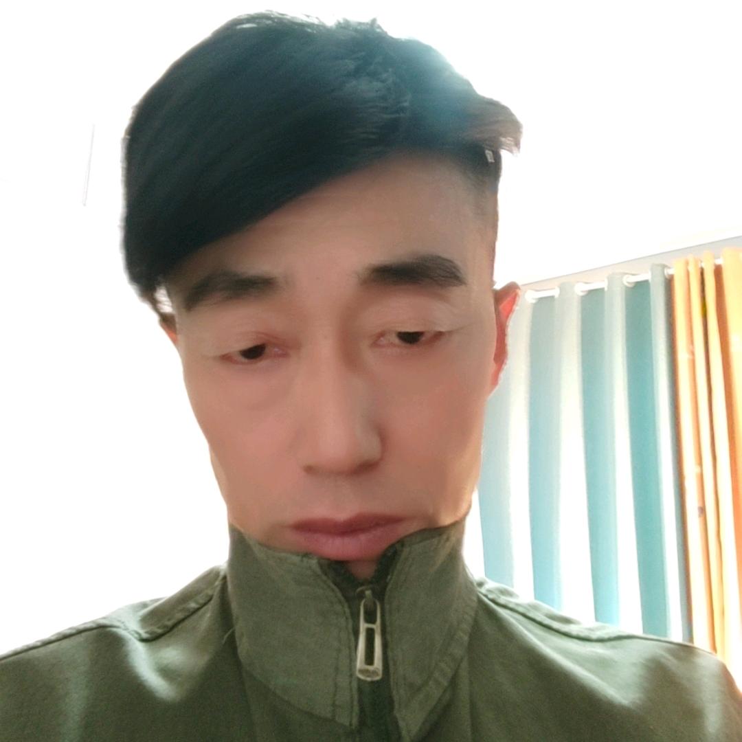 梦回军营（十八点舞）