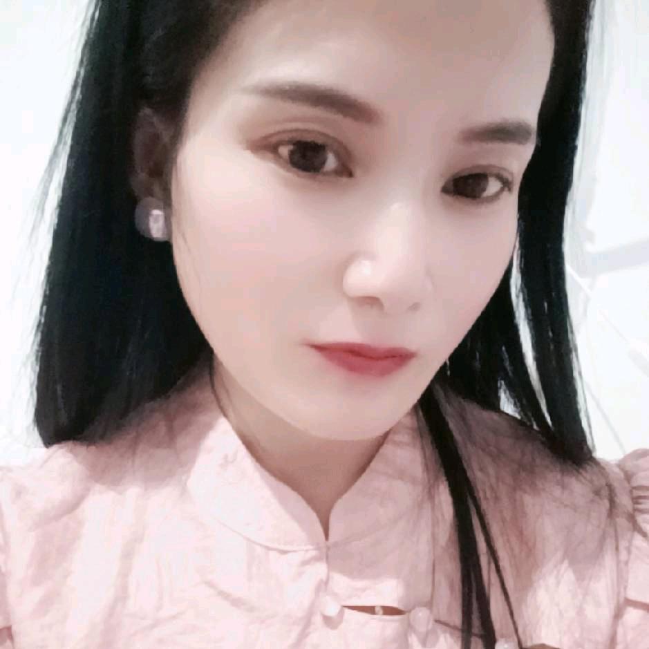 🐰浅月流歌✨✨✨