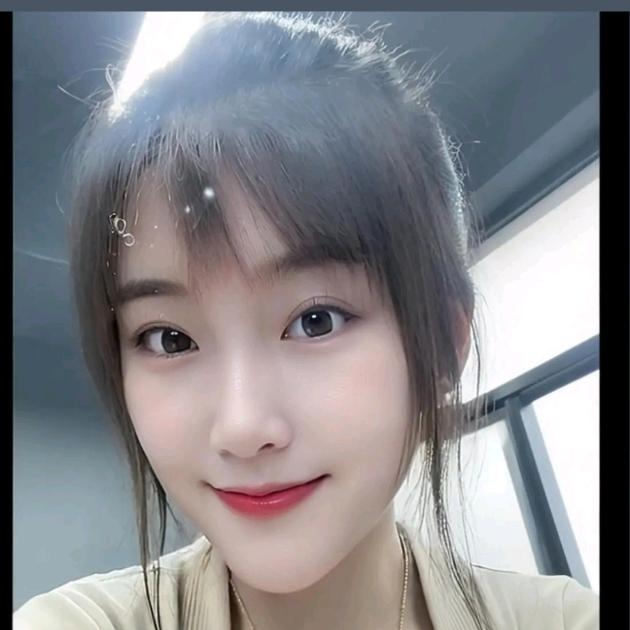 ღ🍒雪儿꧔ꦿ💋⁵²º᭄