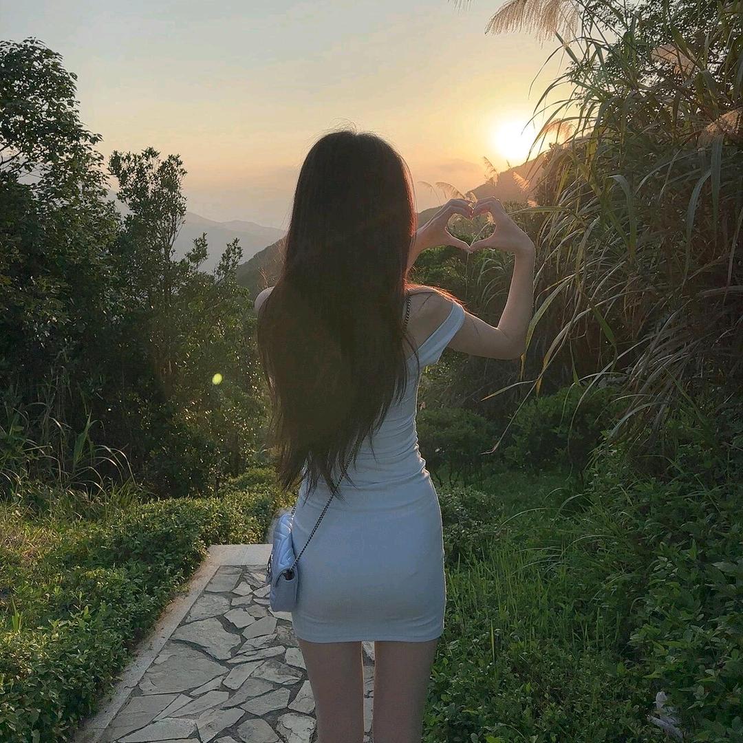 桃桃🍑