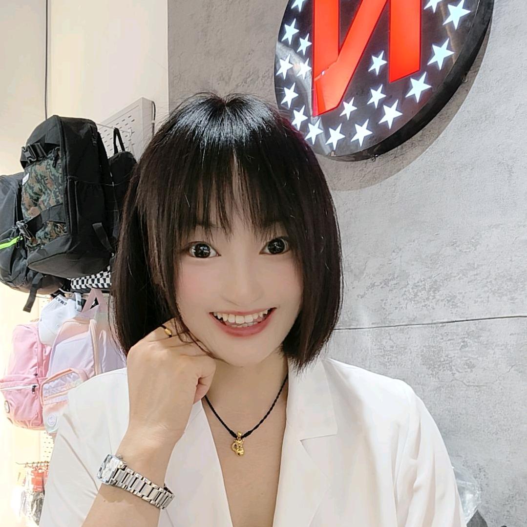 关岭新百伦领跑罗姐❤小号 ～
